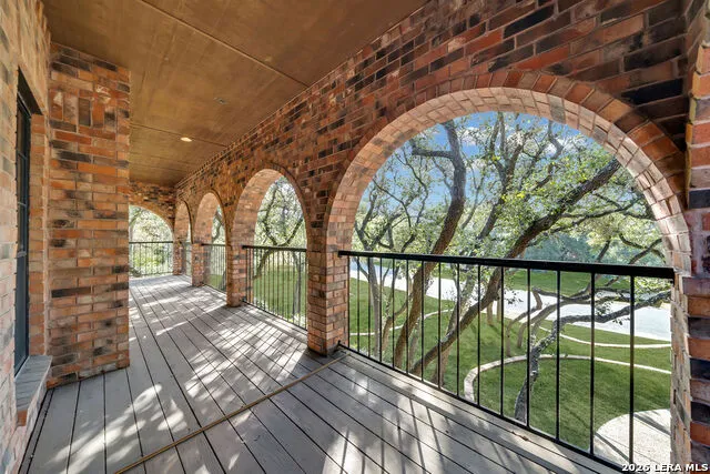 12727 Old Wick Rd San Antonio, TX 78230