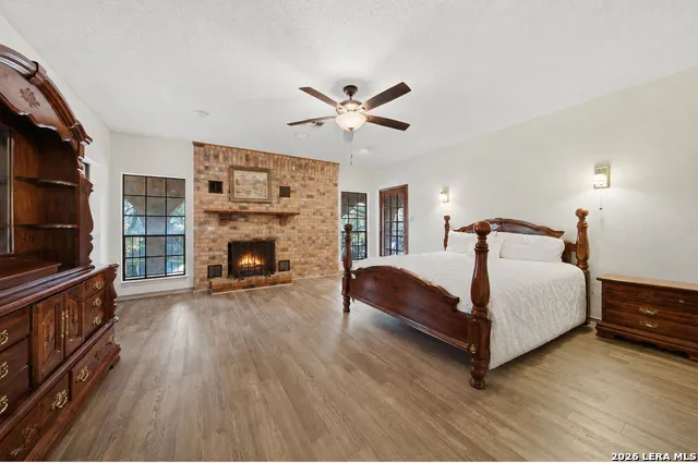 12727 Old Wick Rd San Antonio, TX 78230