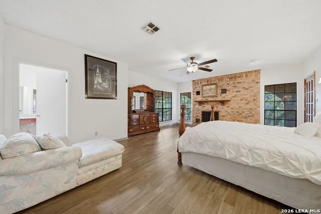 12727 Old Wick Rd San Antonio, TX 78230