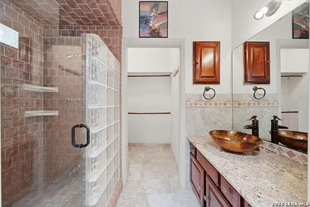 12727 Old Wick Rd San Antonio, TX 78230