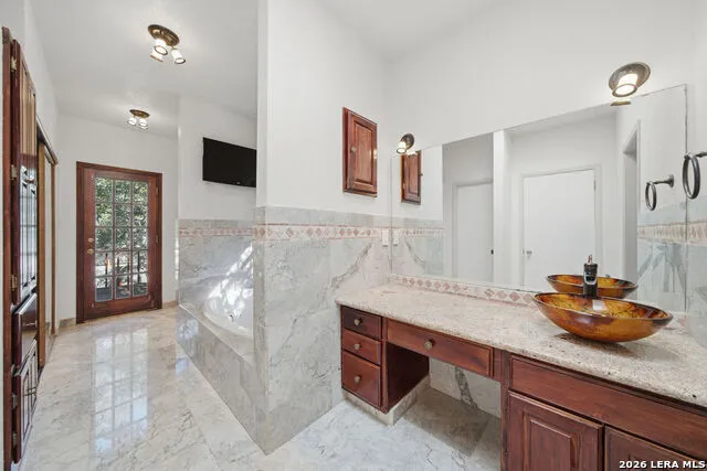 12727 Old Wick Rd San Antonio, TX 78230
