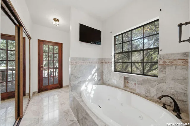 12727 Old Wick Rd San Antonio, TX 78230