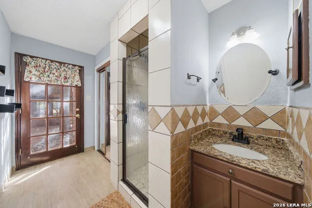 12727 Old Wick Rd San Antonio, TX 78230