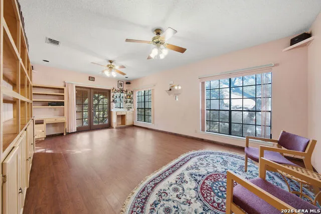 12727 Old Wick Rd San Antonio, TX 78230