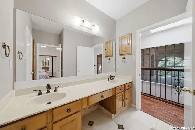 12727 Old Wick Rd San Antonio, TX 78230