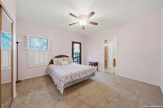12727 Old Wick Rd San Antonio, TX 78230
