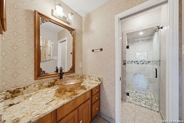 12727 Old Wick Rd San Antonio, TX 78230