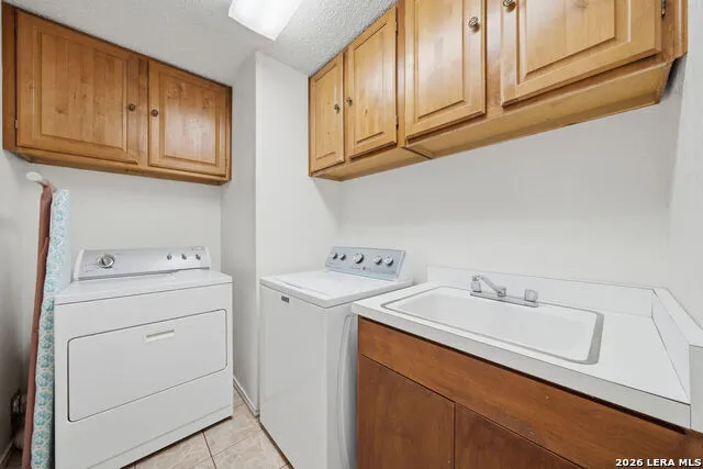 12727 Old Wick Rd San Antonio, TX 78230