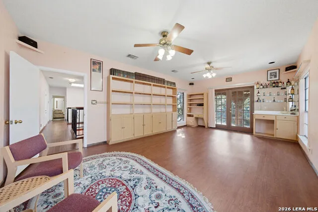 12727 Old Wick Rd San Antonio, TX 78230