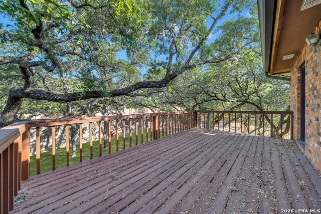 12727 Old Wick Rd San Antonio, TX 78230