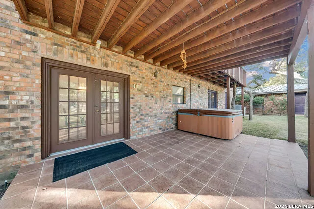 12727 Old Wick Rd San Antonio, TX 78230