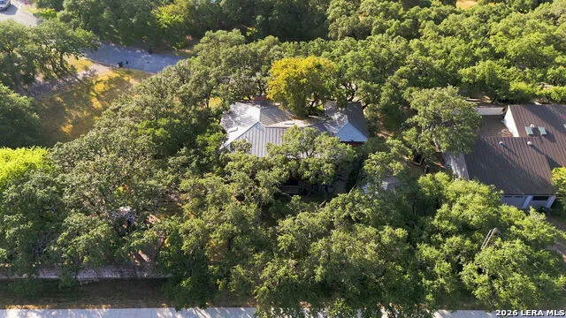12727 Old Wick Rd San Antonio, TX 78230
