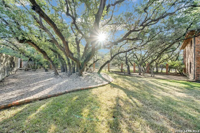 12727 Old Wick Rd San Antonio, TX 78230