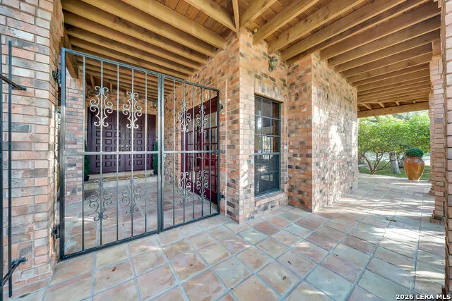 12727 Old Wick Rd San Antonio, TX 78230