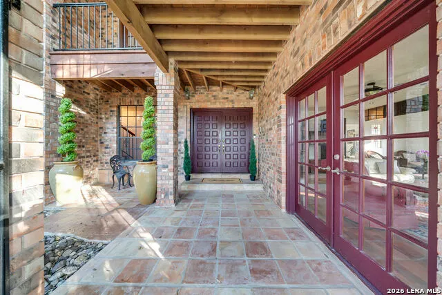 12727 Old Wick Rd San Antonio, TX 78230