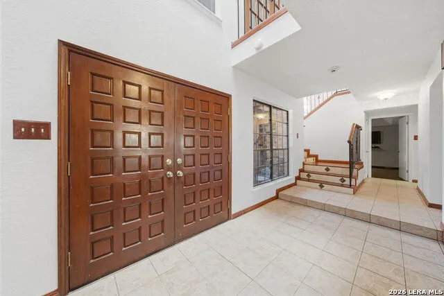 12727 Old Wick Rd San Antonio, TX 78230