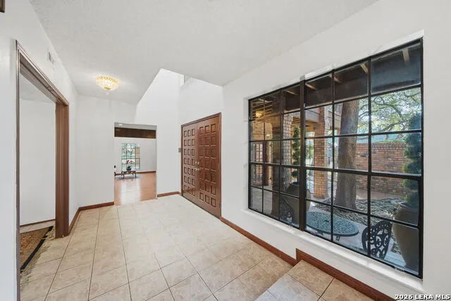 12727 Old Wick Rd San Antonio, TX 78230
