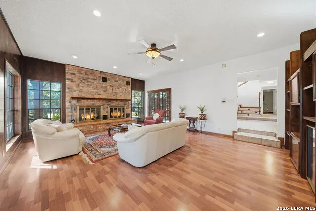 12727 Old Wick Rd San Antonio, TX 78230