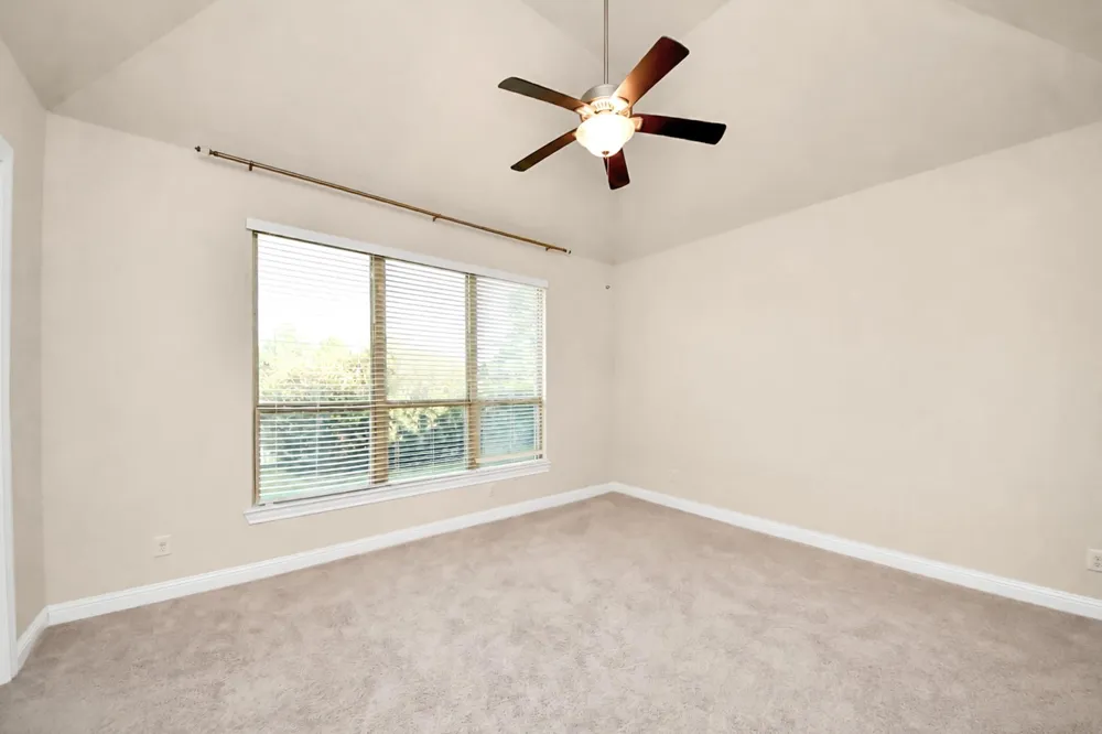 8926 Leaning Hollow Lane Spring, TX 77379