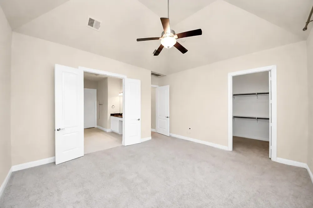 8926 Leaning Hollow Lane Spring, TX 77379