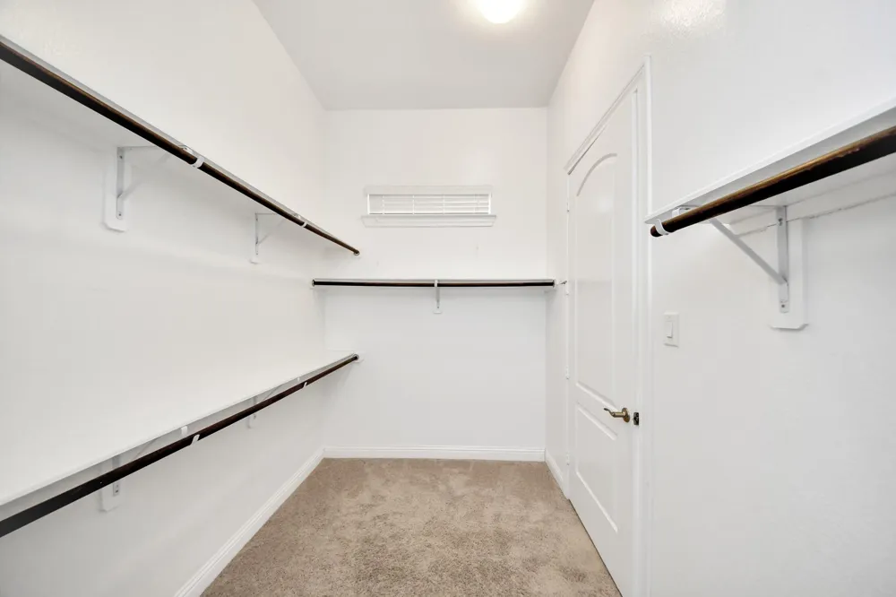 8926 Leaning Hollow Lane Spring, TX 77379