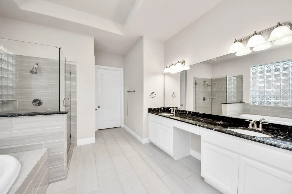 8926 Leaning Hollow Lane Spring, TX 77379