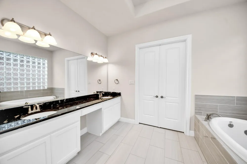 8926 Leaning Hollow Lane Spring, TX 77379