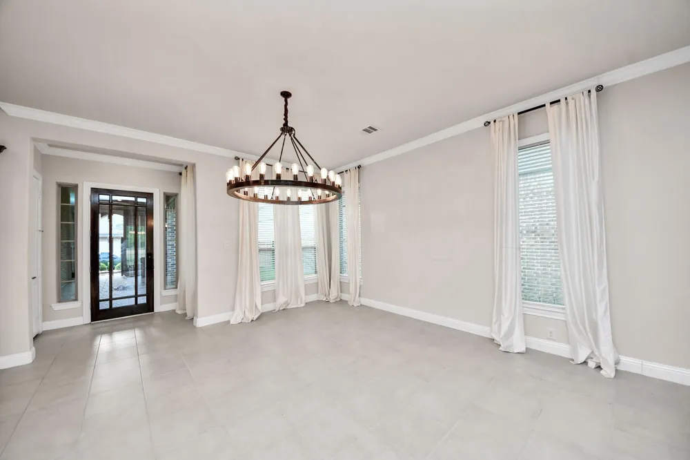 8926 Leaning Hollow Lane Spring, TX 77379