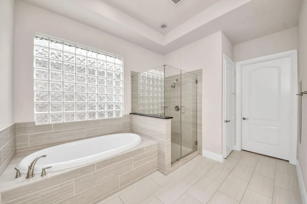 8926 Leaning Hollow Lane Spring, TX 77379