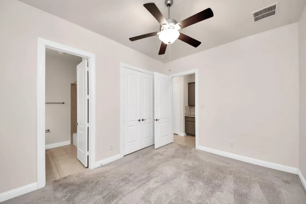 8926 Leaning Hollow Lane Spring, TX 77379