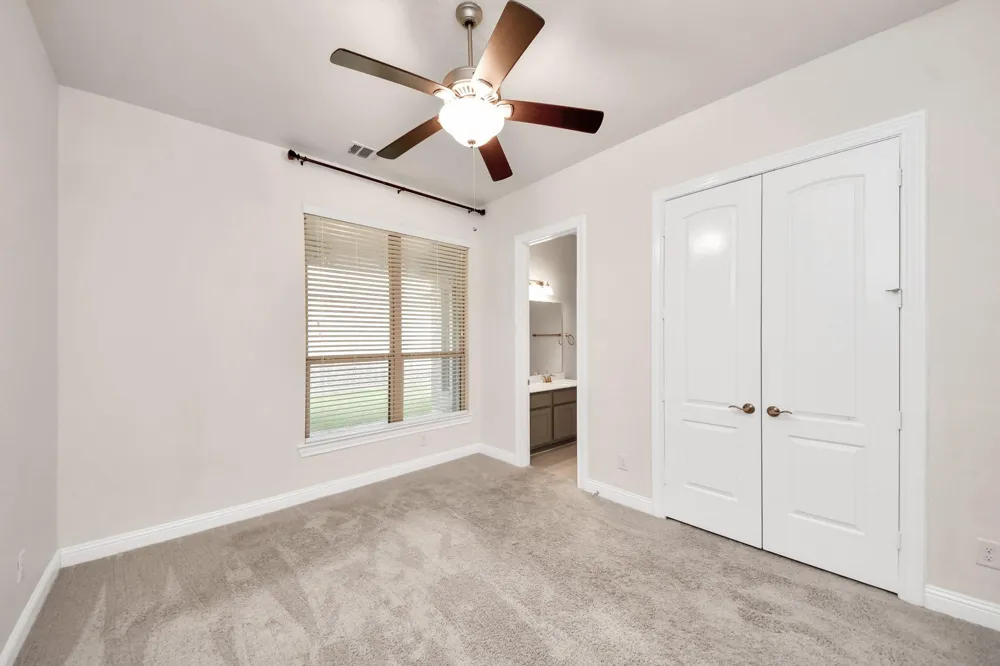 8926 Leaning Hollow Lane Spring, TX 77379