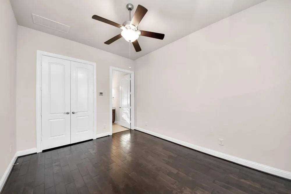 8926 Leaning Hollow Lane Spring, TX 77379