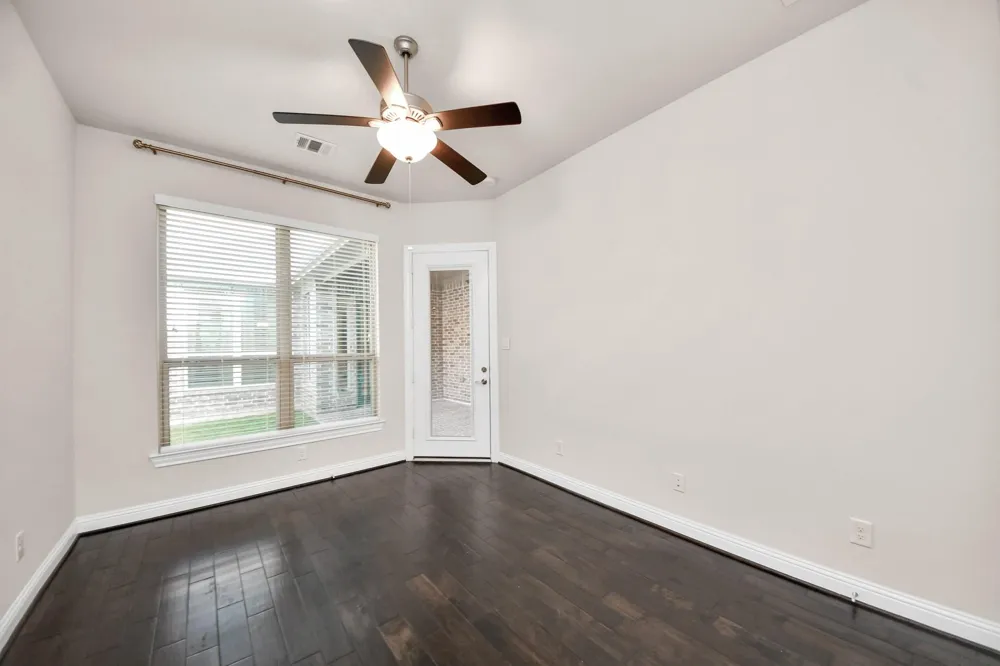 8926 Leaning Hollow Lane Spring, TX 77379