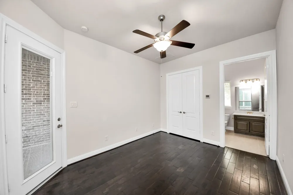 8926 Leaning Hollow Lane Spring, TX 77379