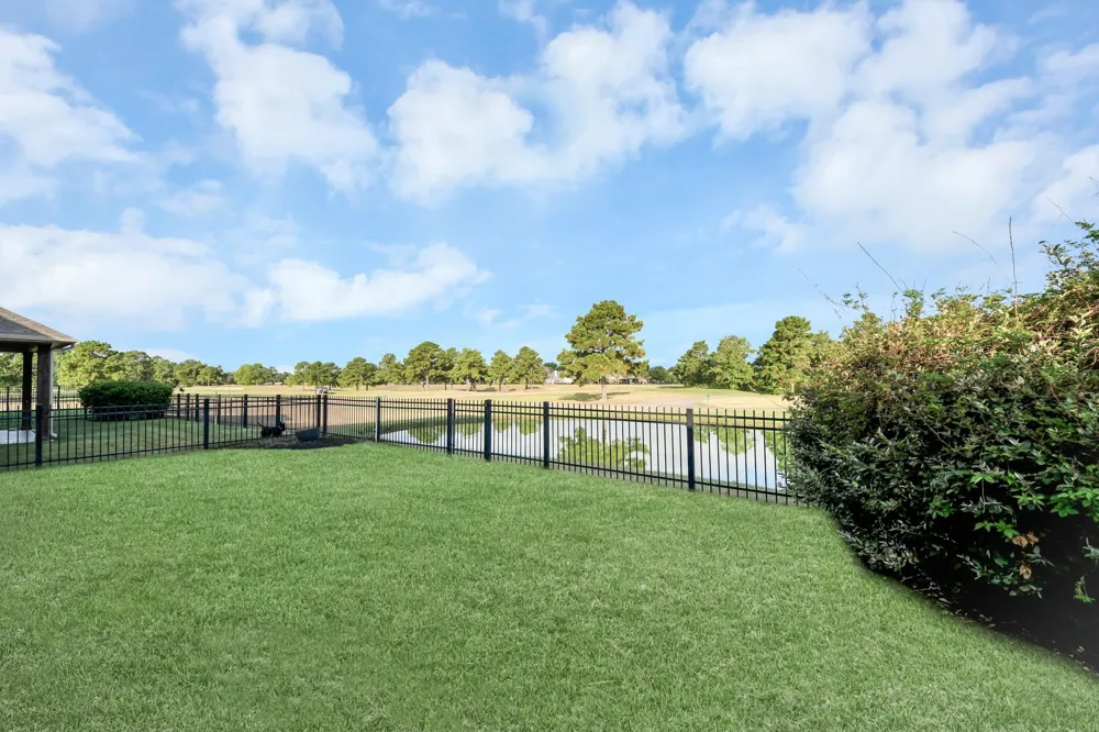 8926 Leaning Hollow Lane Spring, TX 77379