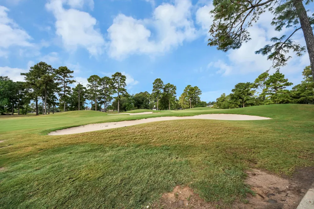 8926 Leaning Hollow Lane Spring, TX 77379