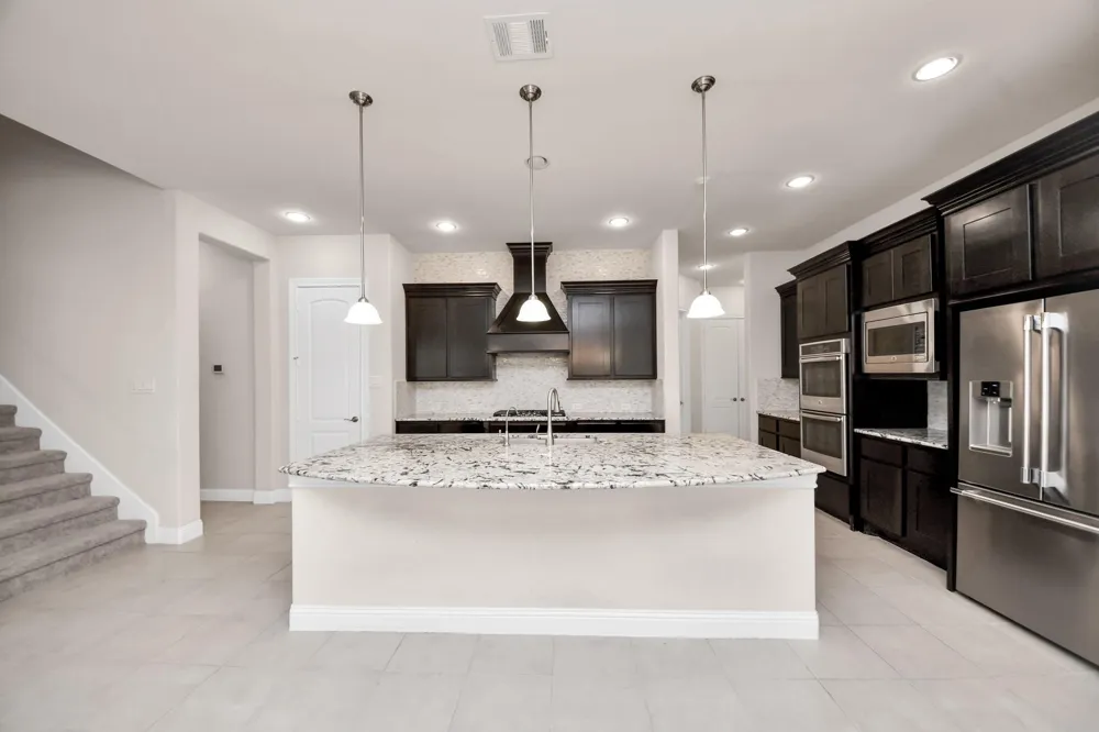 8926 Leaning Hollow Lane Spring, TX 77379