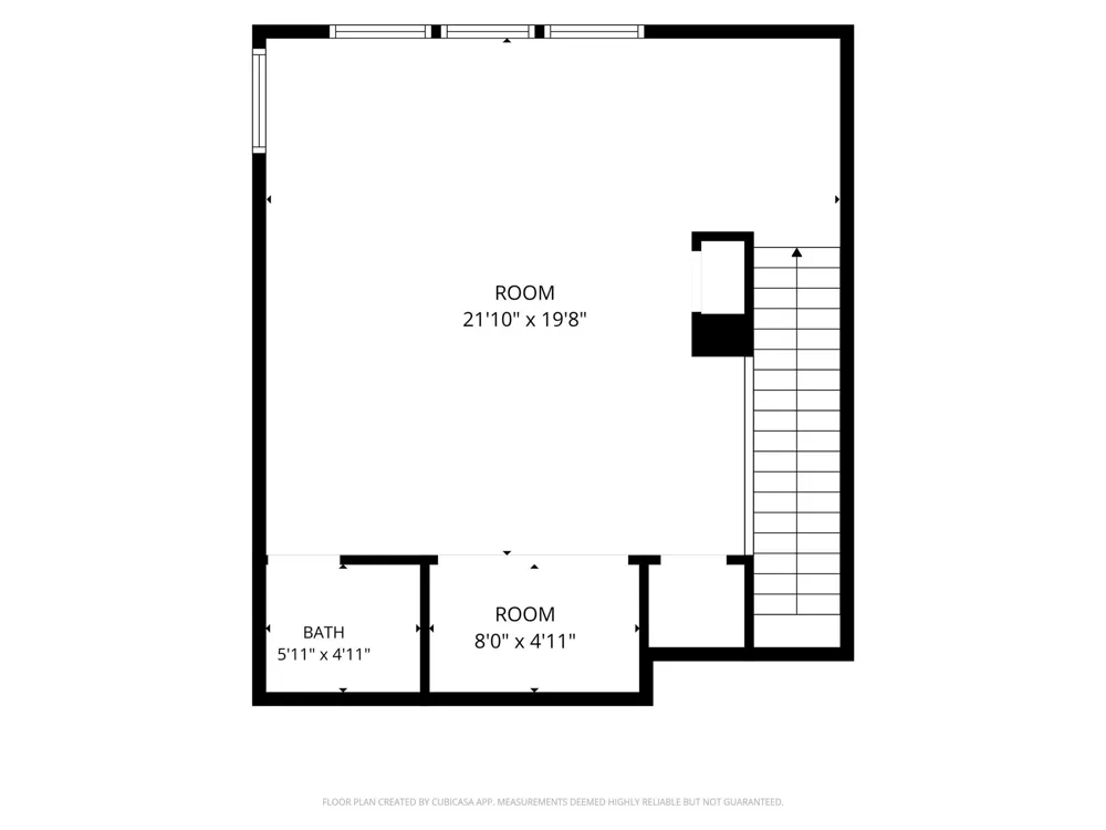 8926 Leaning Hollow Lane Spring, TX 77379