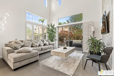 324 Ameno Drive