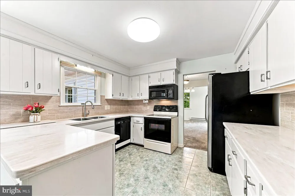 98 CAMBRIDGE ROAD Elkton, MD 21921