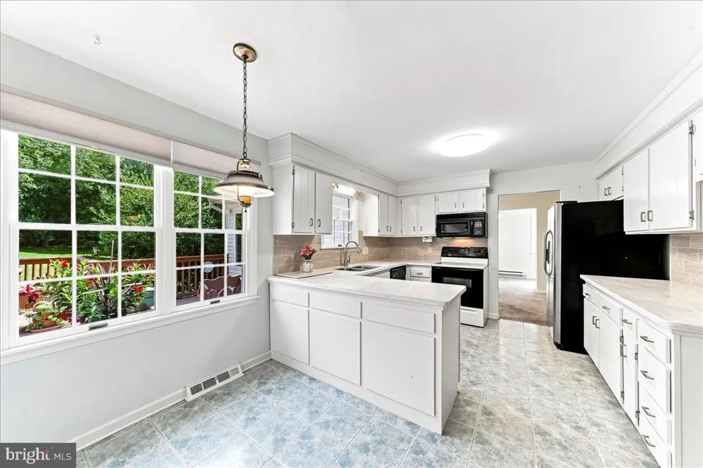 98 CAMBRIDGE ROAD Elkton, MD 21921