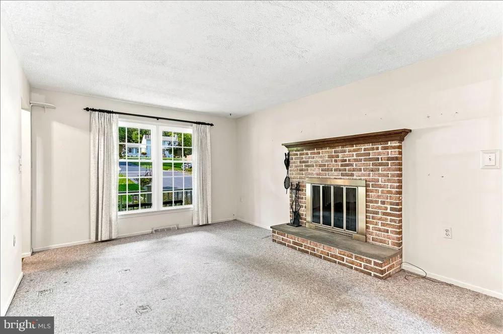 98 CAMBRIDGE ROAD Elkton, MD 21921