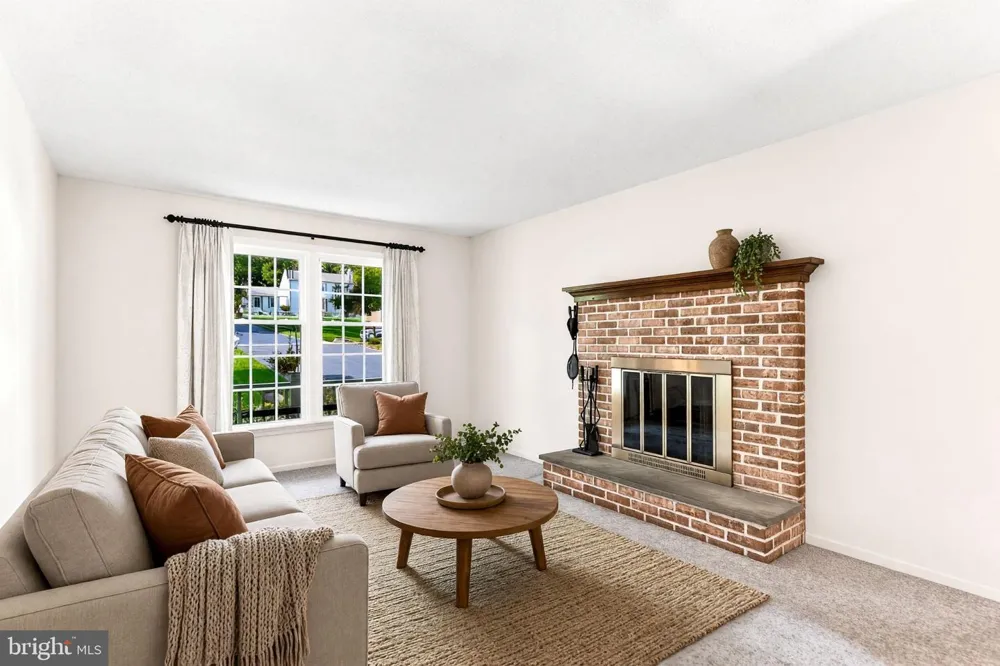 98 CAMBRIDGE ROAD Elkton, MD 21921