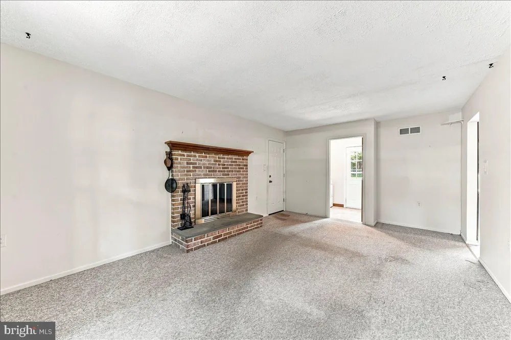 98 CAMBRIDGE ROAD Elkton, MD 21921