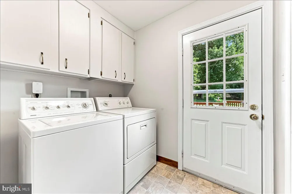 98 CAMBRIDGE ROAD Elkton, MD 21921