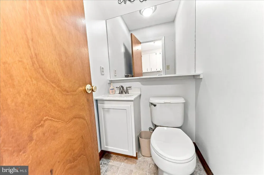 98 CAMBRIDGE ROAD Elkton, MD 21921