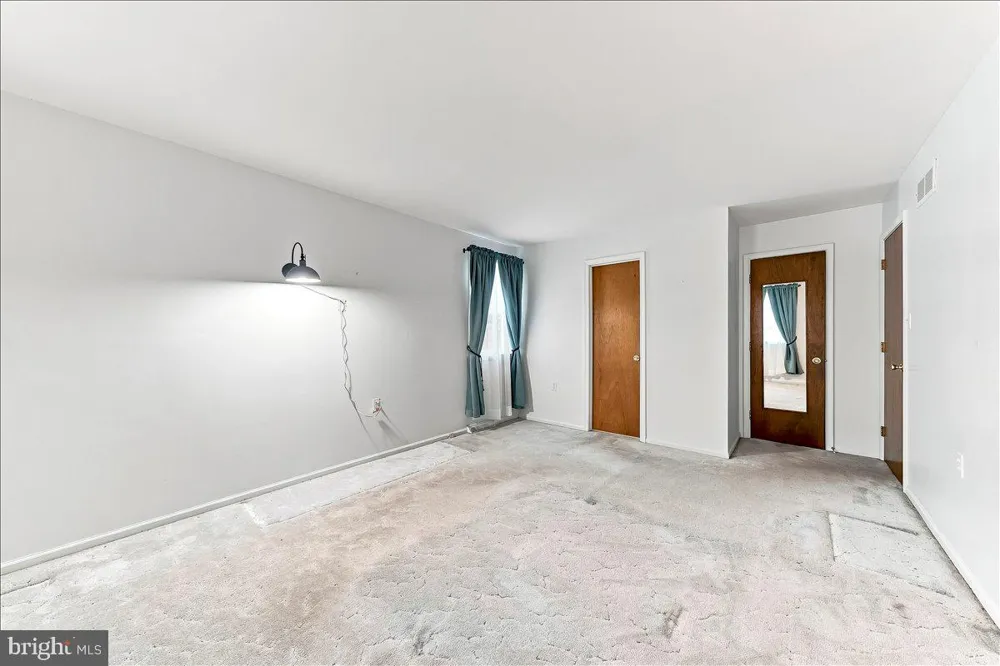 98 CAMBRIDGE ROAD Elkton, MD 21921