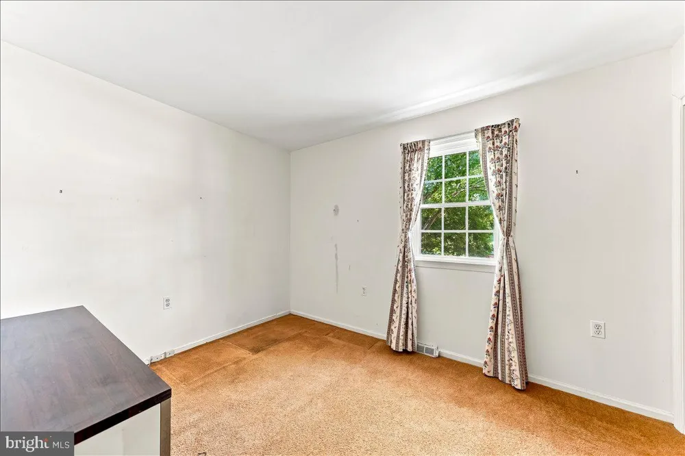 98 CAMBRIDGE ROAD Elkton, MD 21921