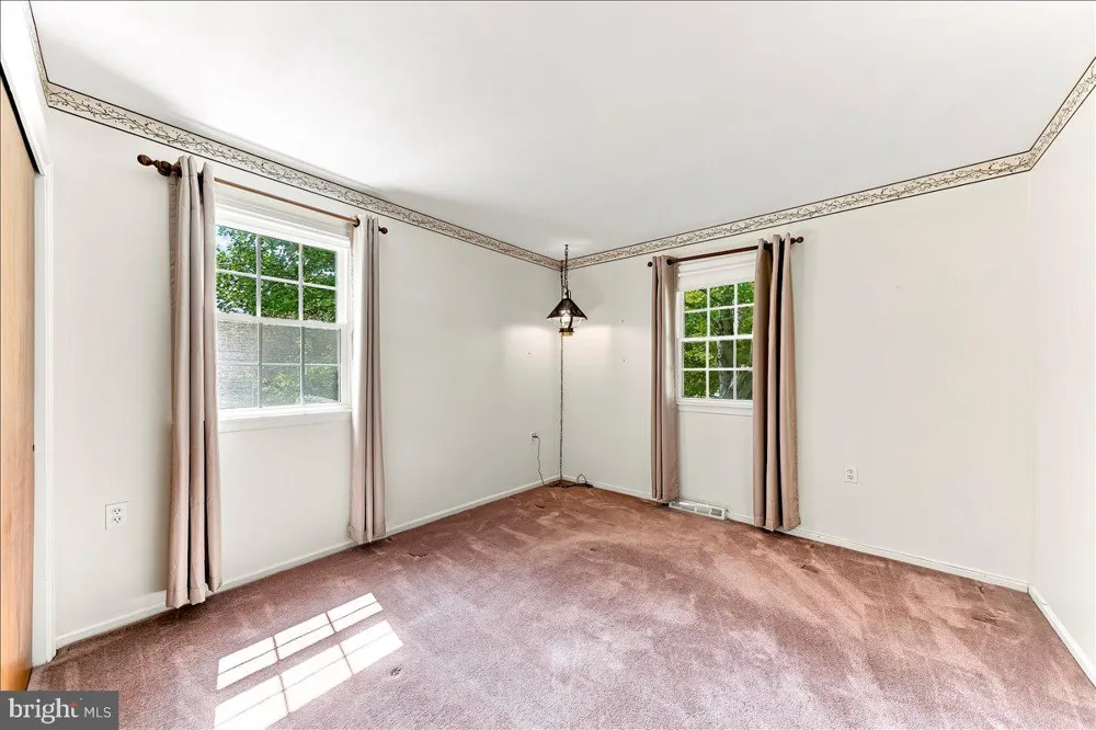 98 CAMBRIDGE ROAD Elkton, MD 21921