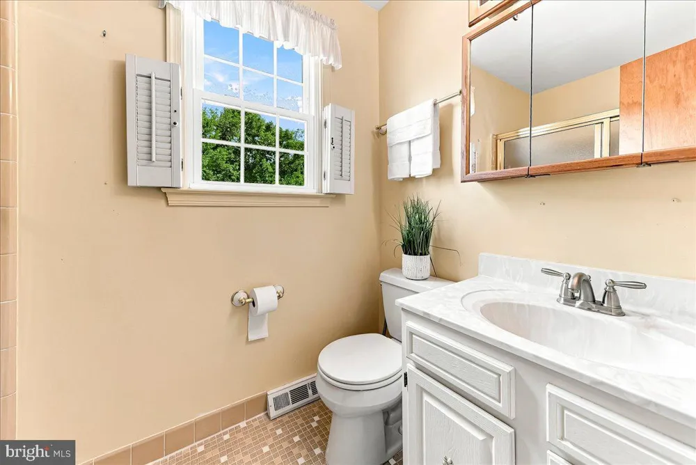 98 CAMBRIDGE ROAD Elkton, MD 21921